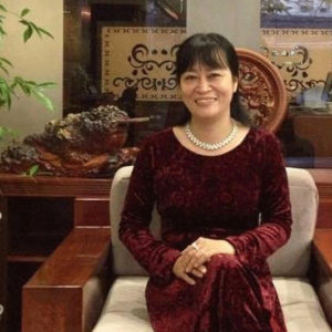 Literary critics pressured by Vietnam’s security forces not to accept Van Viet’s award